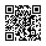 5SFP-4-R QRCode