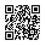 5SFP-630 QRCode