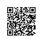 5SGSED6K1F40I2N QRCode