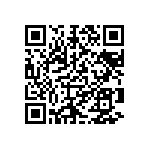 5SGSED6K2F40C2L QRCode