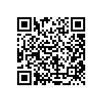 5SGSED6K2F40C2LN QRCode