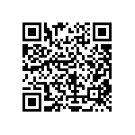 5SGSED6K2F40I2LN QRCode