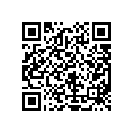 5SGSED6K2F40I2L_151 QRCode