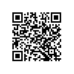 5SGSED6K2F40I2N_151 QRCode