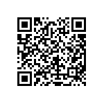 5SGSED6K2F40I3L_151 QRCode