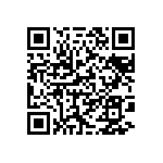 5SGSED6K2F40I3N_151 QRCode