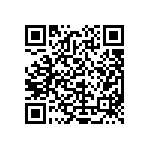 5SGSED6K3F40C4N_151 QRCode