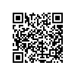 5SGSED6K3F40I3LN_151 QRCode