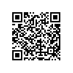 5SGSED6K3F40I3L_151 QRCode