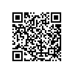 5SGSED6N1F45C2L_151 QRCode