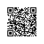 5SGSED6N2F45C2N QRCode