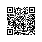 5SGSED6N2F45I2LN_151 QRCode