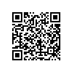 5SGSED6N2F45I2L_151 QRCode