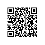 5SGSED6N2F45I2N QRCode