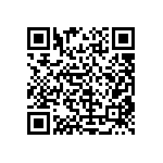 5SGSED6N3F45C2LN QRCode