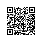 5SGSED6N3F45C2LN_151 QRCode