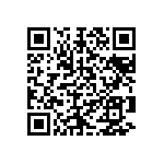 5SGSED8K1F40C2N QRCode