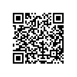 5SGSED8K1F40I2N_151 QRCode