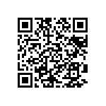 5SGSED8K2F40C2LN QRCode