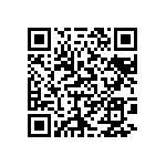 5SGSED8K2F40C3N_151 QRCode