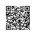 5SGSED8K2F40I2L_151 QRCode