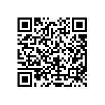 5SGSED8K2F40I3N_151 QRCode