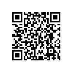 5SGSED8K3F40C2L QRCode