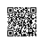 5SGSED8K3F40C2LN QRCode