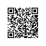 5SGSED8K3F40C2LN_151 QRCode