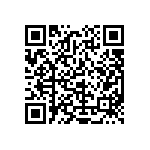 5SGSED8K3F40C2N_151 QRCode