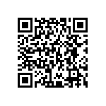 5SGSED8K3F40C3N QRCode