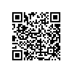 5SGSED8K3F40I3LN QRCode