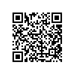 5SGSED8N1F45C2LN QRCode