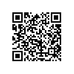 5SGSED8N2F45I2N QRCode