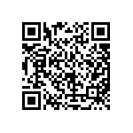 5SGSED8N2F45I2_151 QRCode