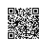 5SGSED8N2F45I3LN_151 QRCode