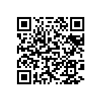 5SGSED8N2F45I3N_151 QRCode