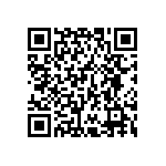 5SGSED8N3F45C2L QRCode