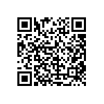 5SGSED8N3F45C2LN QRCode