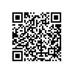 5SGSED8N3F45C2L_151 QRCode