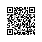 5SGSED8N3F45C3N_151 QRCode