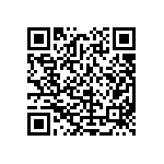 5SGSED8N3F45C4N_151 QRCode