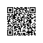 5SGSED8N3F45I3L QRCode