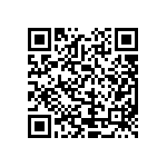 5SGSMD3E1H29C2N_151 QRCode