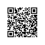 5SGSMD3E2H29C2LN QRCode