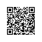 5SGSMD3E2H29I2L_151 QRCode