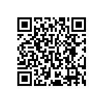 5SGSMD3E2H29I3LN QRCode