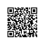 5SGSMD3E3H29I3L QRCode