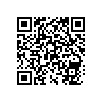 5SGSMD3E3H29I4N_151 QRCode