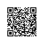 5SGSMD3H1F35C1N_151 QRCode